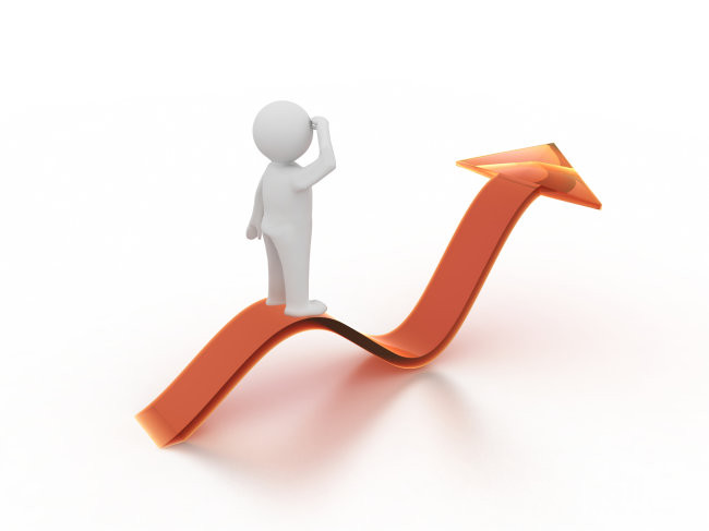 欣瑞教师证:招生省考变国考的介绍(全国统考)详