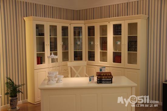 通知 镇江全友家居生活馆6月19日全体员工 拓