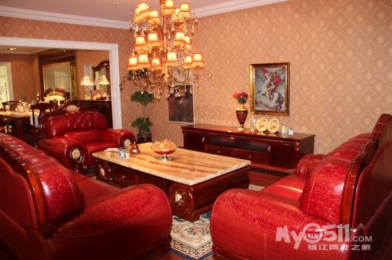 通知 镇江全友家居生活馆6月19日全体员工 拓