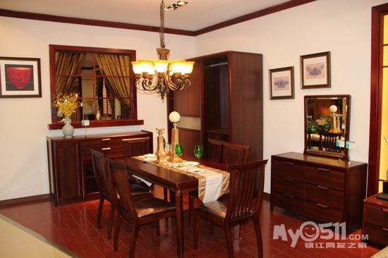 通知 镇江全友家居生活馆6月19日全体员工 拓