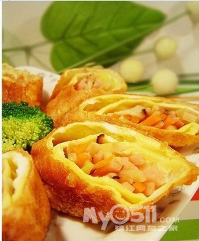 实用:每天学做一道素菜 ,集结素菜做法,弘扬素食环保地球远离杀业,一起努力 - 莲池佛地 - 莲池佛地 实用:每天学做一道素菜 ,集结素菜做法,弘扬素食环保地球远离杀业,一起努力 - 莲池佛地 - 莲池佛地