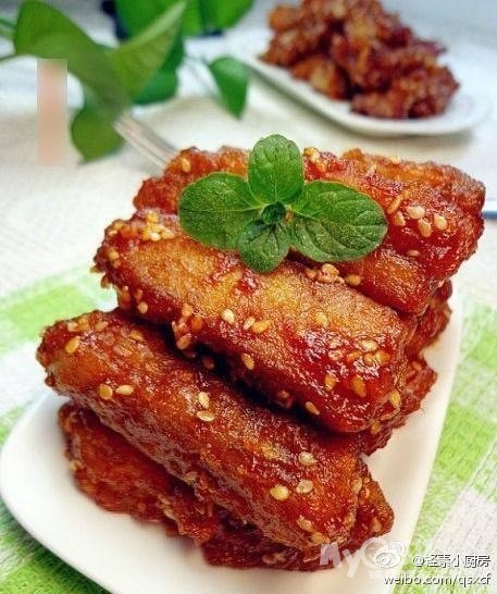 实用:每天学做一道素菜 ,集结素菜做法,弘扬素食环保地球远离杀业,一起努力 - 莲池佛地 - 莲池佛地 实用:每天学做一道素菜 ,集结素菜做法,弘扬素食环保地球远离杀业,一起努力 - 莲池佛地 - 莲池佛地