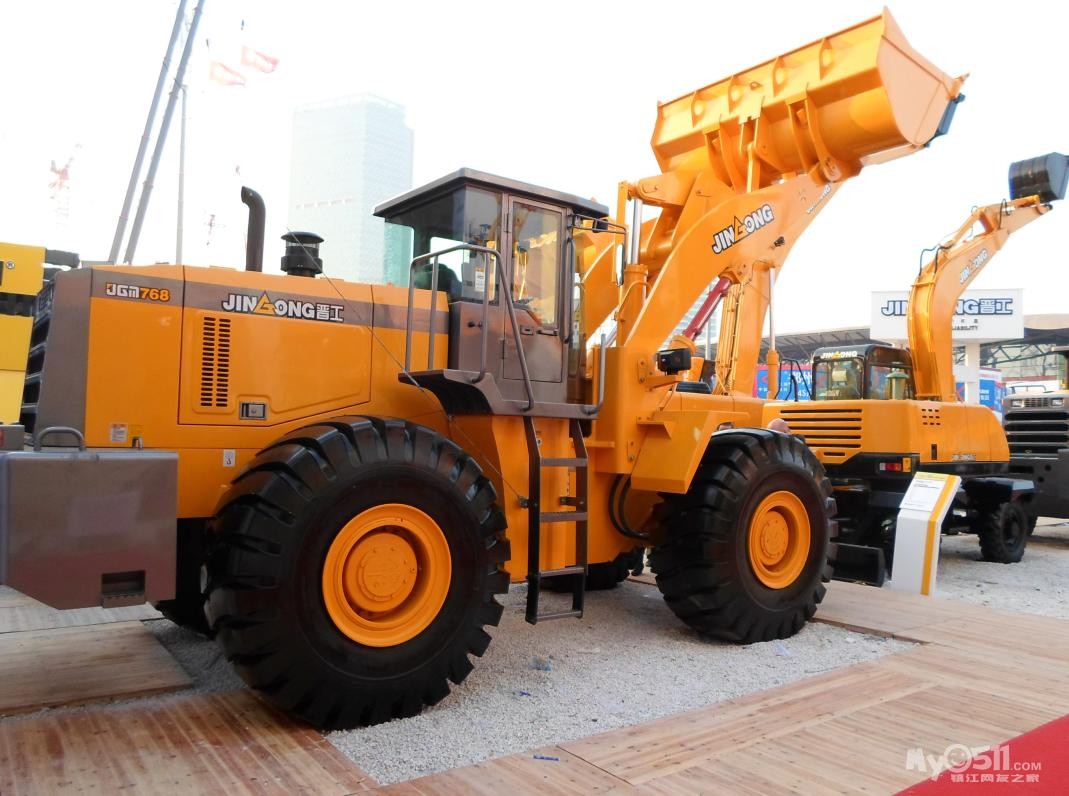 江苏勤和机械诚聘工程机械维修工,维修学徒工