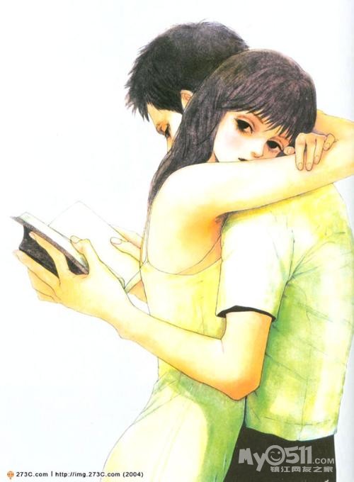 当今社会男女如此放荡·╰这个世界有太多你不