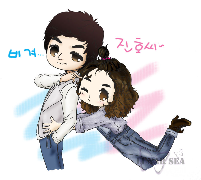 当今社会男女如此放荡·╰这个世界有太多你不