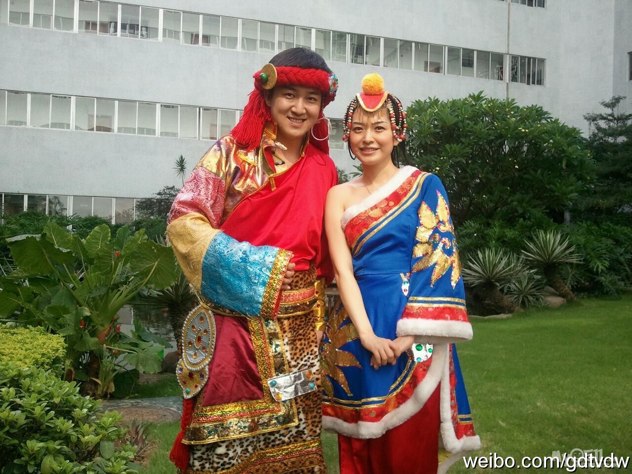 镇江,一座脱了棉袄就穿t恤的城市 - 百姓话题 - 