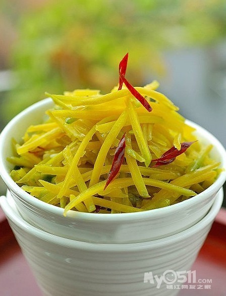 实用:每天学做一道素菜 ,集结素菜做法,弘扬素食环保地球远离杀业,一起努力 - 莲池佛地 - 莲池佛地 实用:每天学做一道素菜 ,集结素菜做法,弘扬素食环保地球远离杀业,一起努力 - 莲池佛地 - 莲池佛地