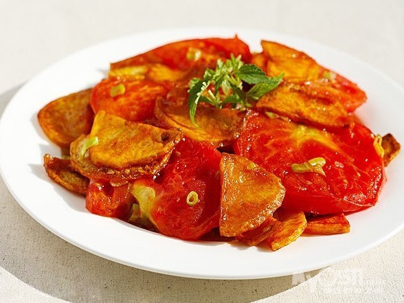 实用:每天学做一道素菜 ,集结素菜做法,弘扬素食环保地球远离杀业,一起努力 - 莲池佛地 - 莲池佛地 实用:每天学做一道素菜 ,集结素菜做法,弘扬素食环保地球远离杀业,一起努力 - 莲池佛地 - 莲池佛地