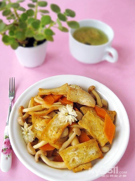 实用:每天学做一道素菜 ,集结素菜做法,弘扬素食环保地球远离杀业,一起努力 - 莲池佛地 - 莲池佛地 实用:每天学做一道素菜 ,集结素菜做法,弘扬素食环保地球远离杀业,一起努力 - 莲池佛地 - 莲池佛地