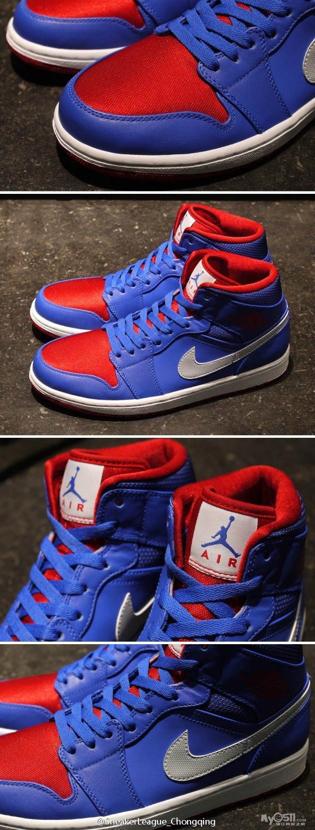 镇江九标篮球俱乐部(欢迎高水平加入 打造镇江