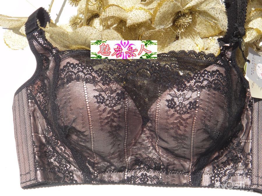 新款<em>黛芝蒂</em>调整型<em>文胸</em>团购,最新上市(11楼) - 血
