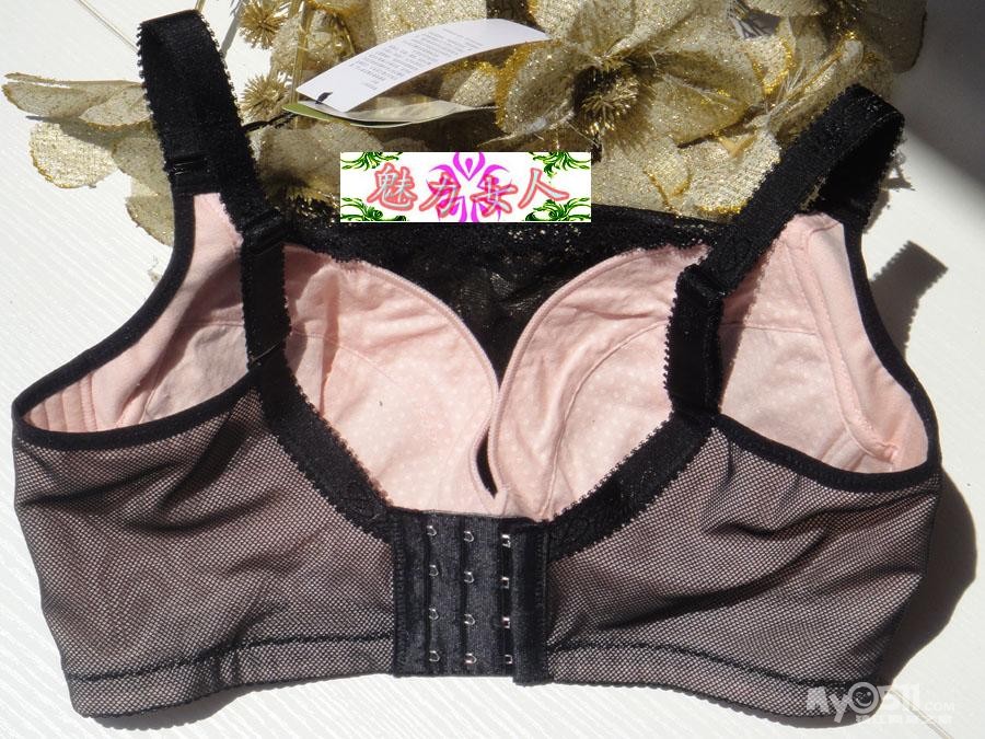 新款<em>黛芝蒂</em>调整型<em>文胸</em>团购,最新上市(11楼) - 血