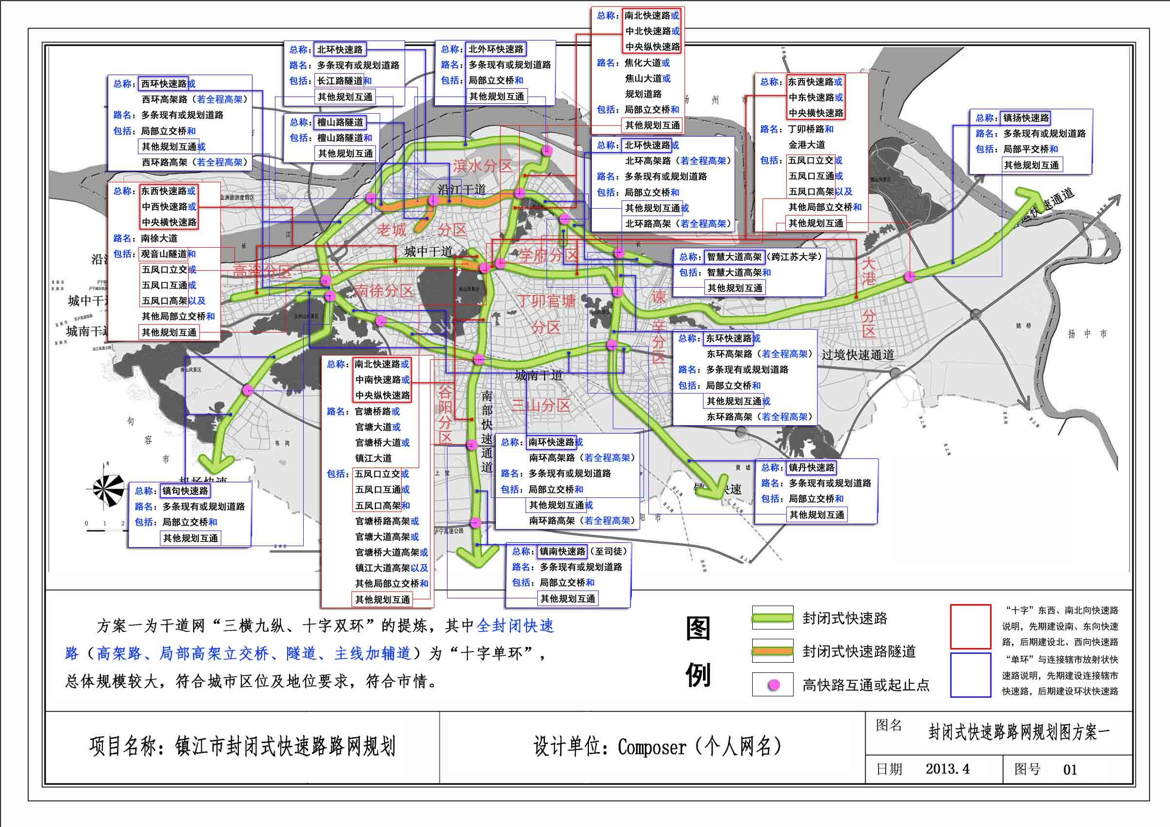 多少人口算大城市_中国十大城市排名(3)