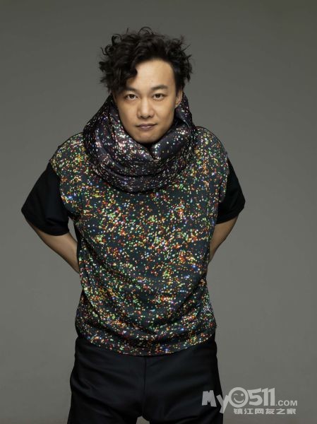 转陈奕迅2013年香港演唱会门票一张 - 卡券交