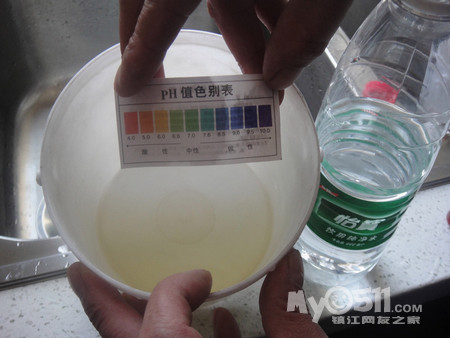 我的第二篇装修日记 1楼总目录索引---市场调查