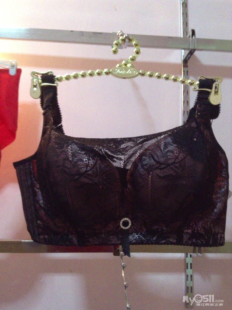 新款<em>黛芝蒂</em>调整型<em>文胸</em>团购,最新上市(11楼) - 血