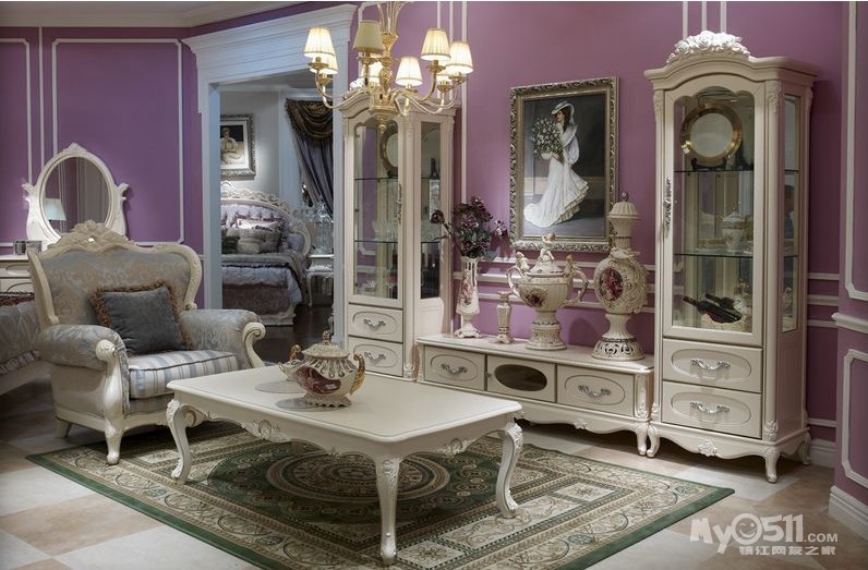 通知 镇江全友家居生活馆6月19日全体员工 拓