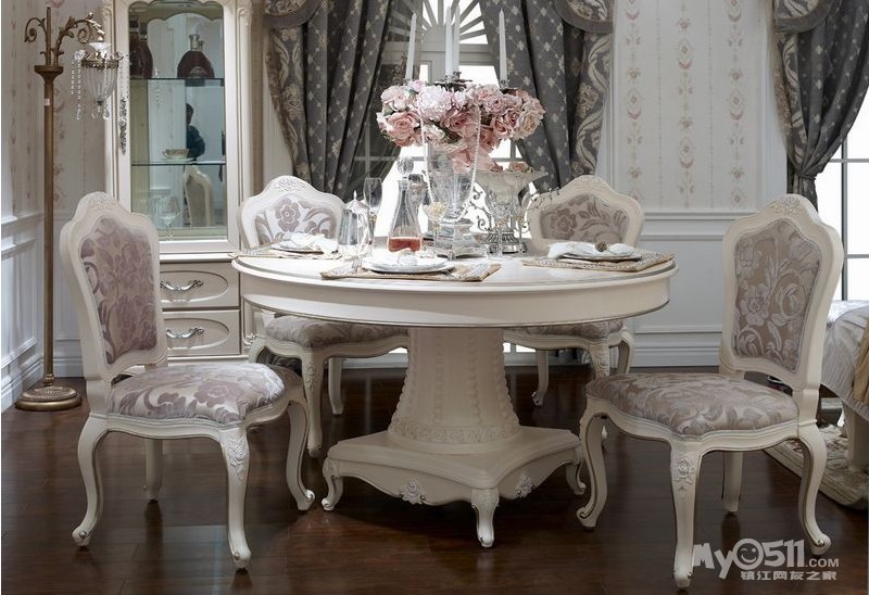 通知 镇江全友家居生活馆6月19日全体员工 拓