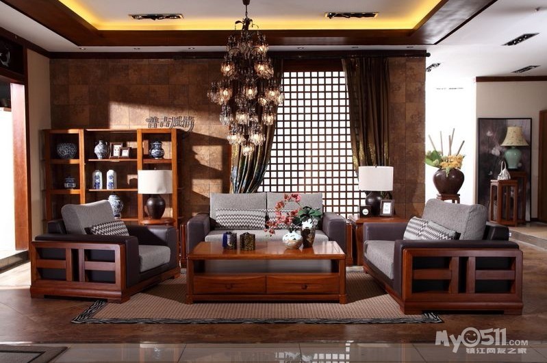 通知 镇江全友家居生活馆6月19日全体员工 拓