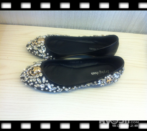 <em>1号店</em>---时尚<em>女鞋</em>---山门口店---新款更新中 - 服