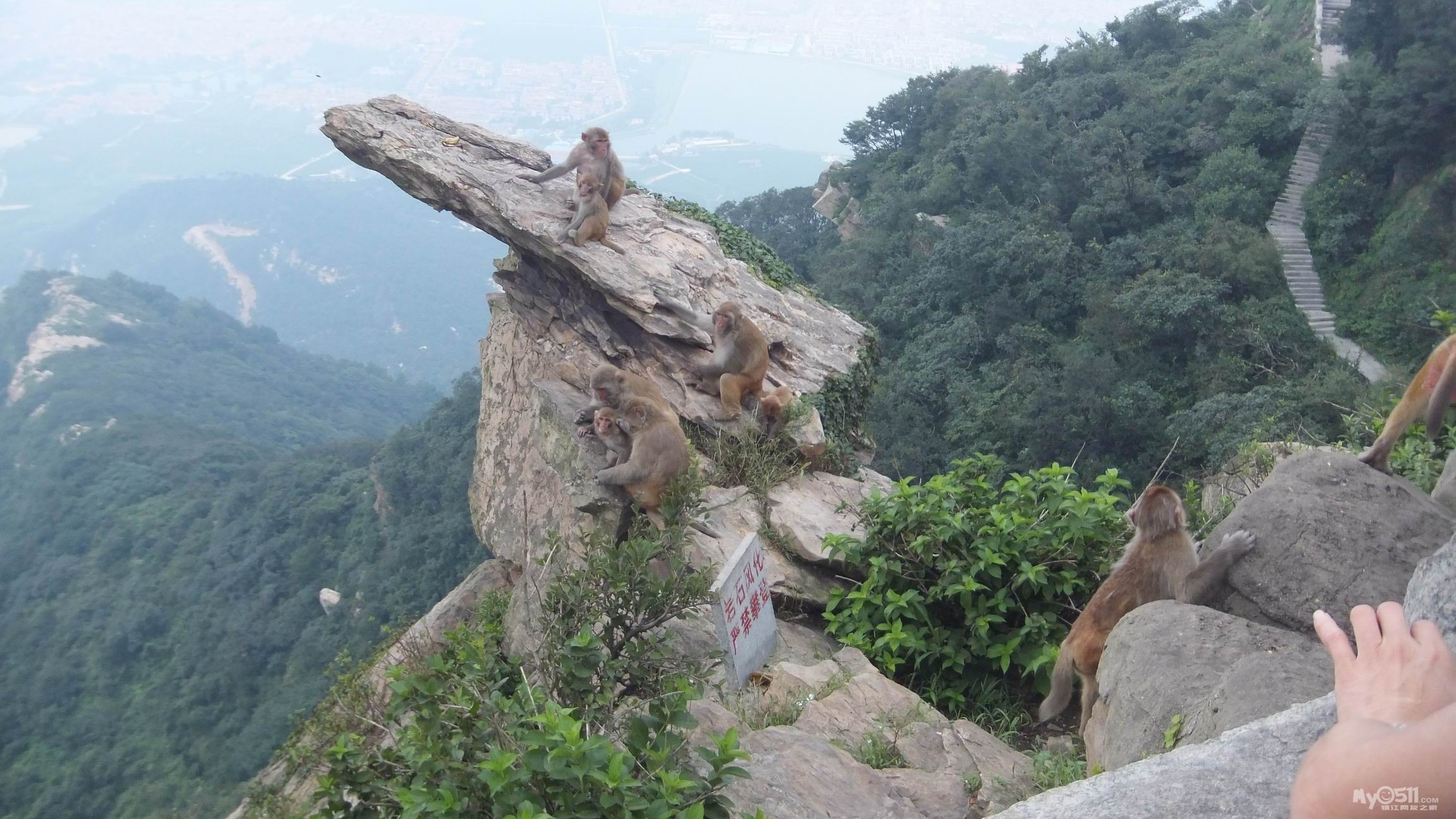 揭秘江苏十大旅游景点的谎言与真相 - 百姓话题