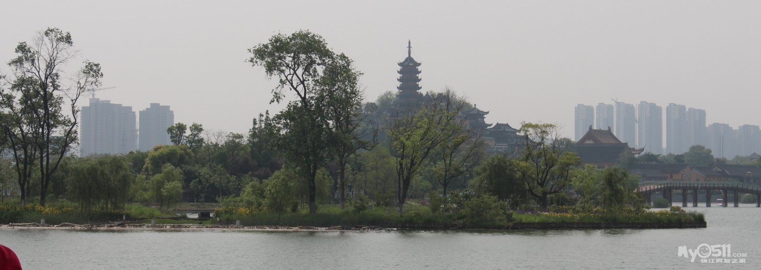 金山湖儿童游乐园沙滩很好玩 - 百姓话题 - 梦溪