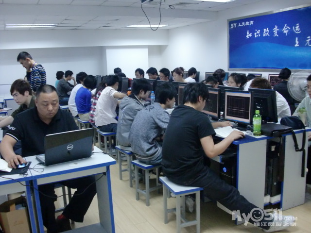 因果联想设计图