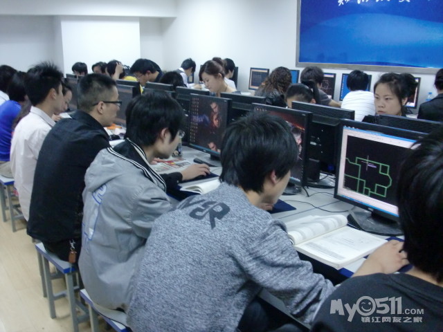 因果联想设计图