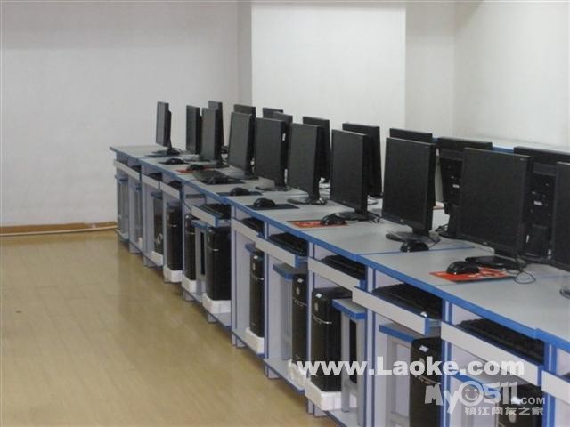 因果联想设计图