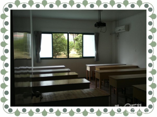 丹徒辅导班报名 小学全托 初中 高中 春季辅导