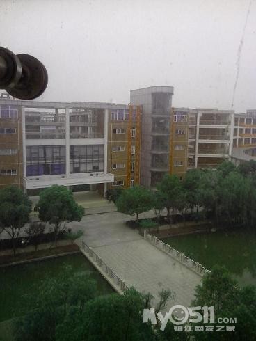 省丹中8名学生获清华北大自主招生资格入围人