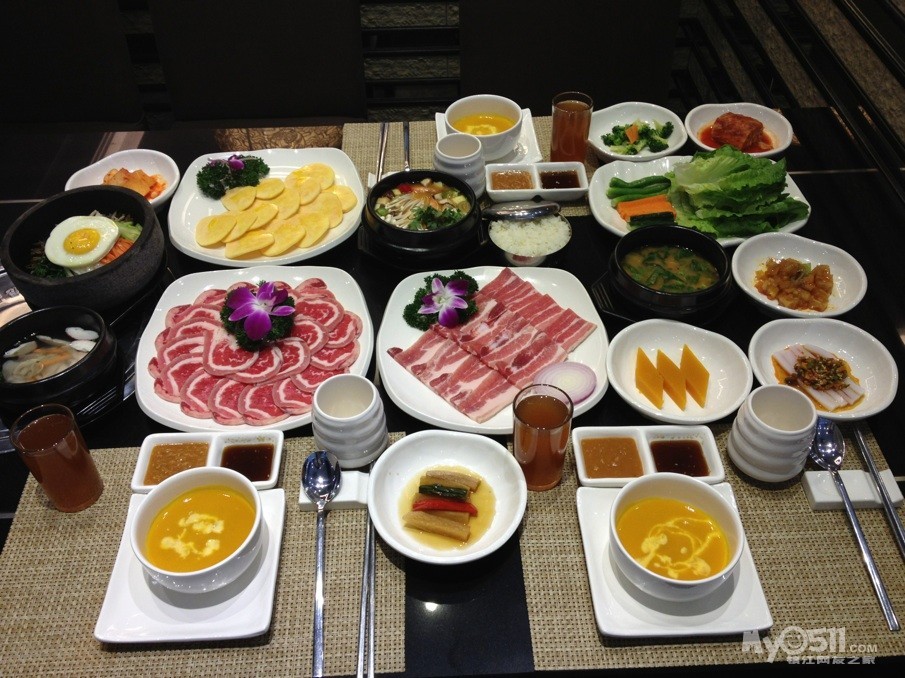 京口区木炭小子烤肉店招聘,服务员,传菜员,上炭