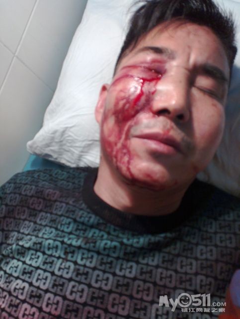 镇江<em>现任</em>两位<em>女市长</em>很美 - 百姓话题 - 梦溪论坛
