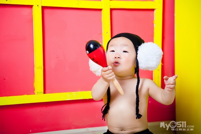 一个<em>叫姨</em>一个叫姑儿 - 母婴乐园 - 梦溪论坛 镇江