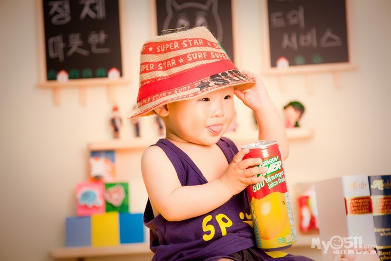 一个<em>叫姨</em>一个叫姑儿 - 母婴乐园 - 梦溪论坛 镇江