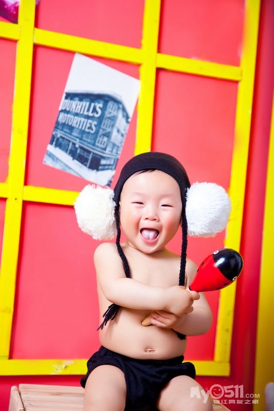 一个<em>叫姨</em>一个叫姑儿 - 母婴乐园 - 梦溪论坛 镇江