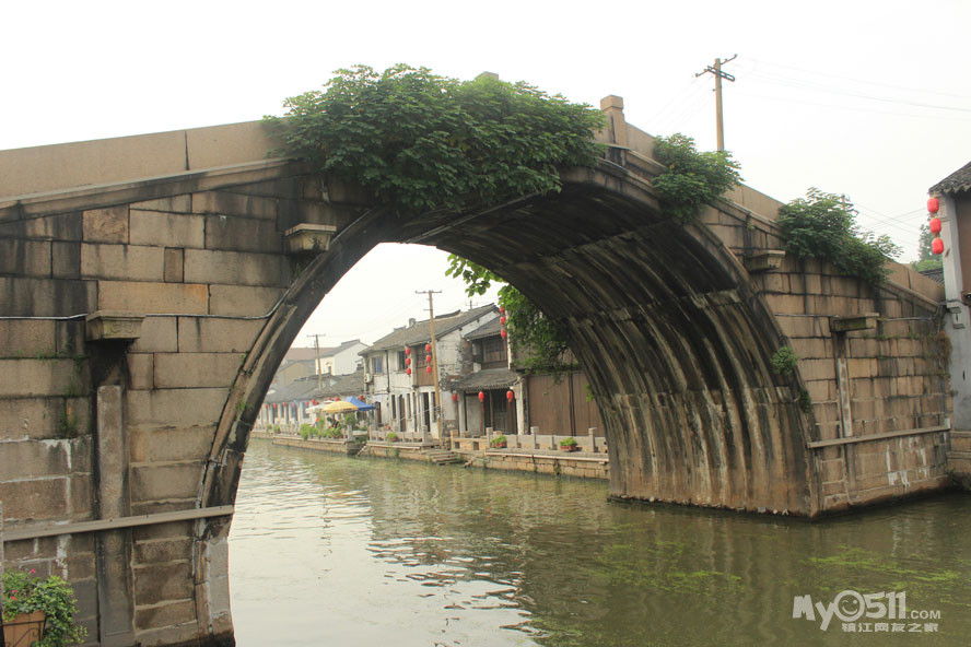 让滚动的钢珠插上翅膀飞无锡--环蠡湖,观长廊,