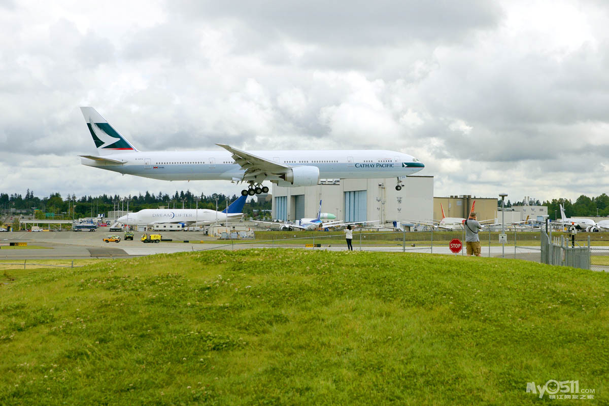 gdp增速_2019镇江gdp(2)