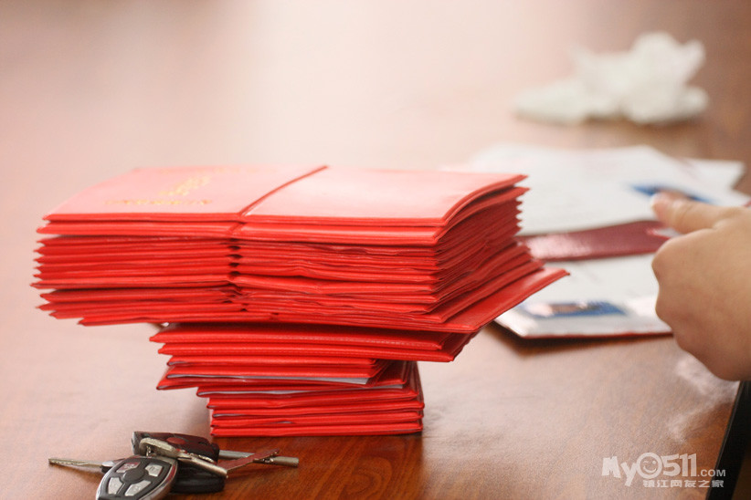 毕业季 致青春 三中2013届初中毕业花絮 - 百姓