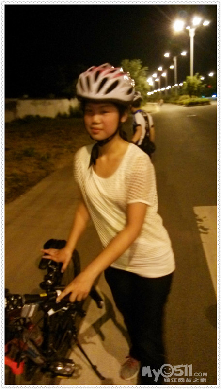 新车、<em>新妹纸</em>、新朋友…还有新队服和意外惊喜