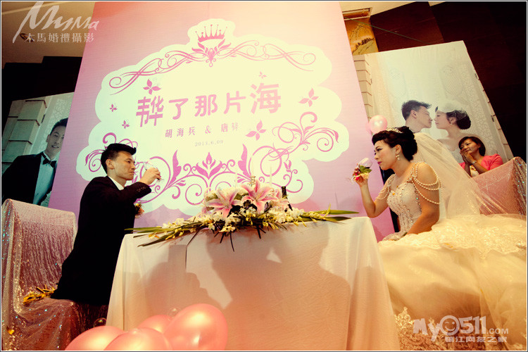 --<em>色彩女王</em>-2013预定中。--- - 摄影婚庆 - 谈婚论