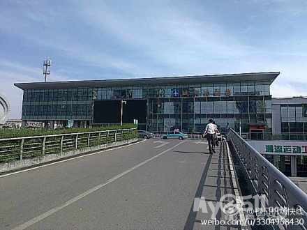 镇江到南京禄口机场怎么去? - 畅游天下 - 梦溪