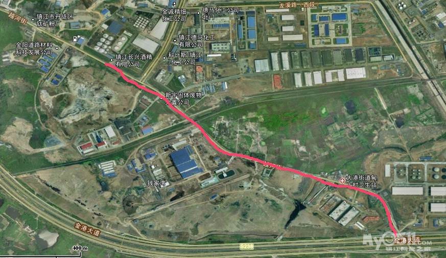  24路公交车 驾驶员能否享受营养费补贴? - 百姓