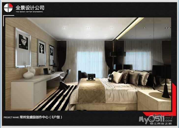 无水印厕拍全景_... 精品厕拍全景图,女人厕拍kc全景