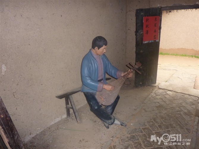 看这鬼斧神工的石〈山东<em>沂水</em>地下溶洞〉和微山