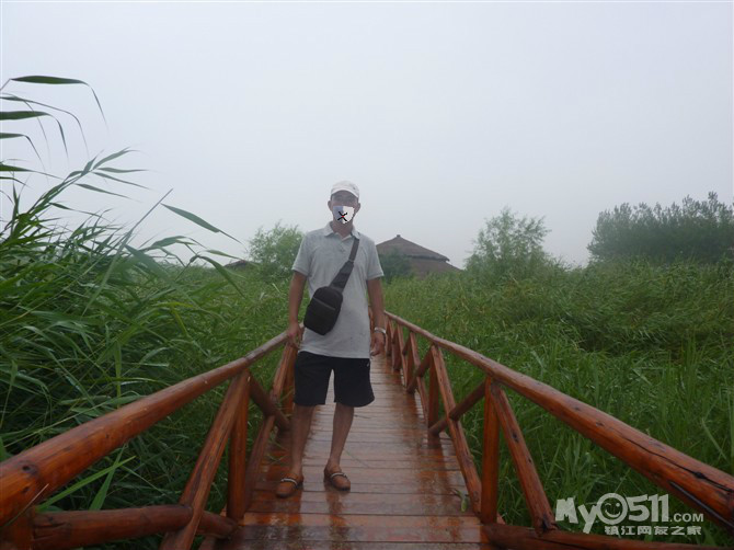 看这鬼斧神工的石〈山东<em>沂水</em>地下溶洞〉和微山