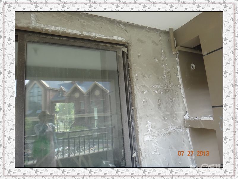 幸福的路上-宜嘉(灯具网购地址P165 橱柜下柜