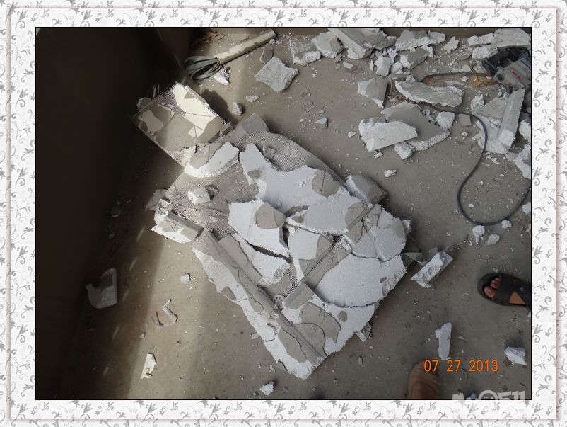 幸福的路上-宜嘉(灯具网购地址P165 橱柜下柜