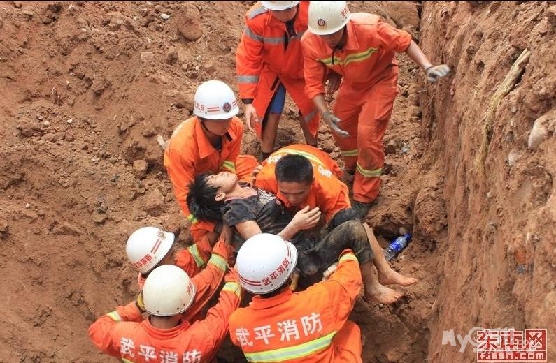 <em>下辈子你还是我的</em>好老公 - 百姓话题 - 梦溪论坛