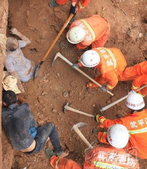 <em>下辈子你还是我的</em>好老公 - 百姓话题 - 梦溪论坛